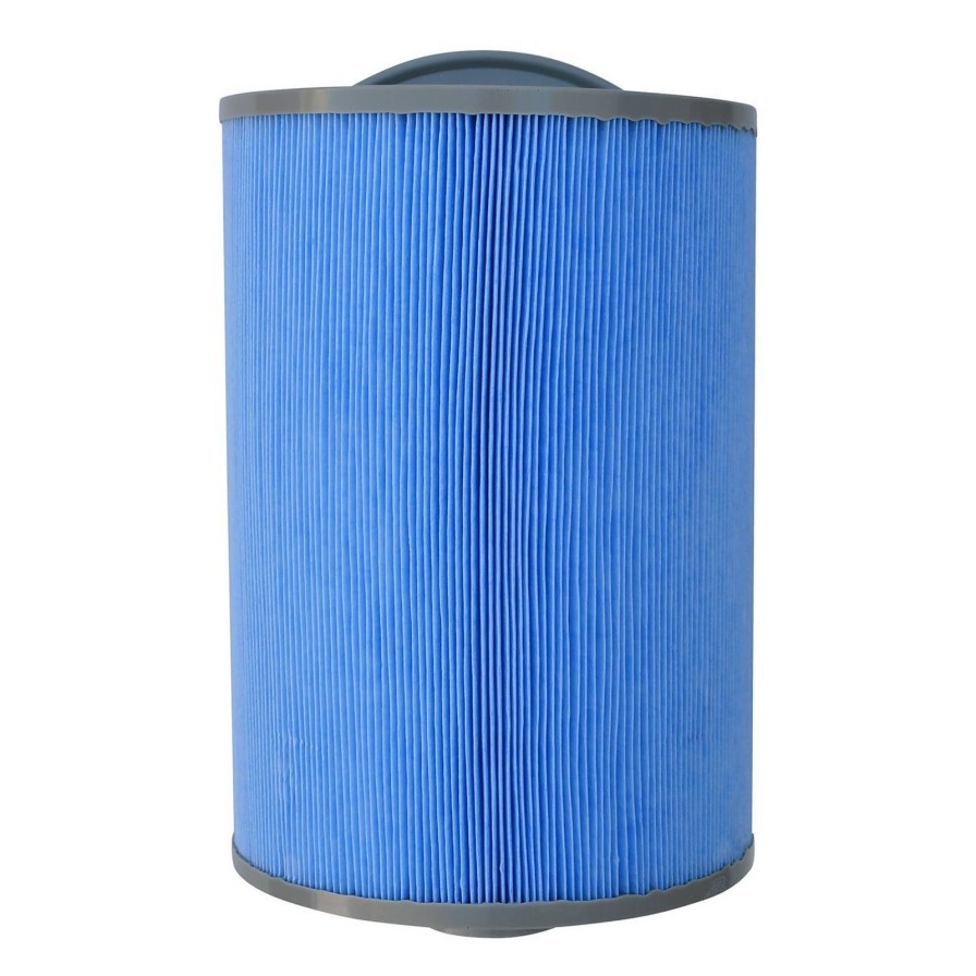 Hot Tub Accessories | Garden & Outdoor Canadian Spa Co Canadian Spa Threaded Filter Microban 50 Ft2